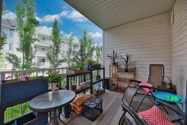 2264 - 151 Country Village Road Ne, Condo with 1 bedrooms, 1 bathrooms and 1 parking in Calgary AB | Image 22