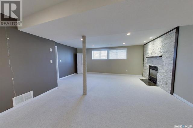 159 Michener Drive, House detached with 5 bedrooms, 3 bathrooms and null parking in Regina SK | Image 25