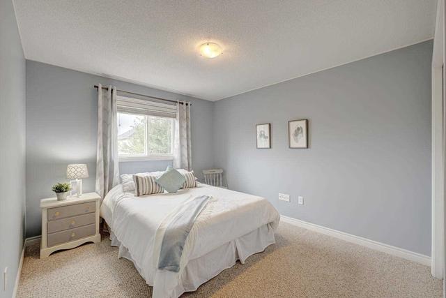976 Kimball Cres, House detached with 3 bedrooms, 2 bathrooms and 4 parking in London ON | Image 15