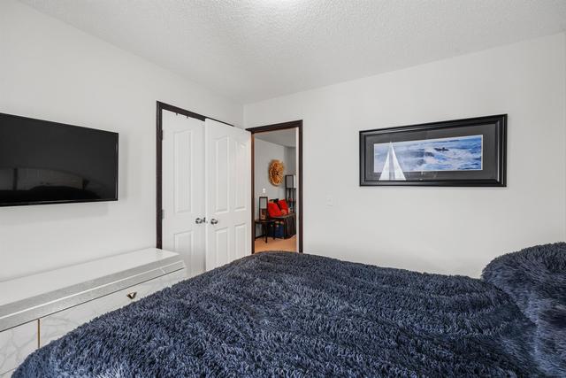 103 Copeland Close Nw, House detached with 3 bedrooms, 3 bathrooms and 10 parking in Calgary AB | Image 23