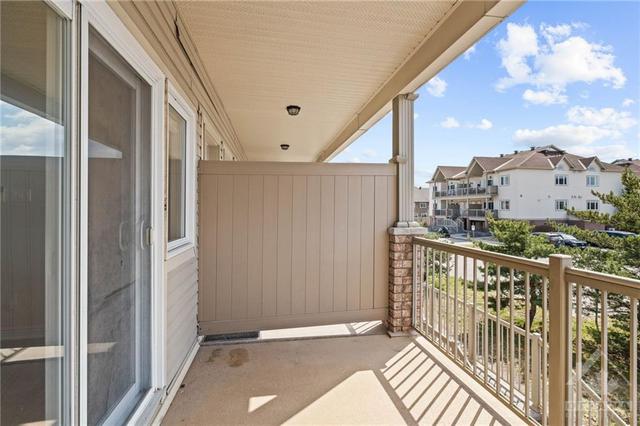 h - 759 Cedar Creek Drive, Condo with 2 bedrooms, 2 bathrooms and 1 parking in Ottawa ON | Image 27