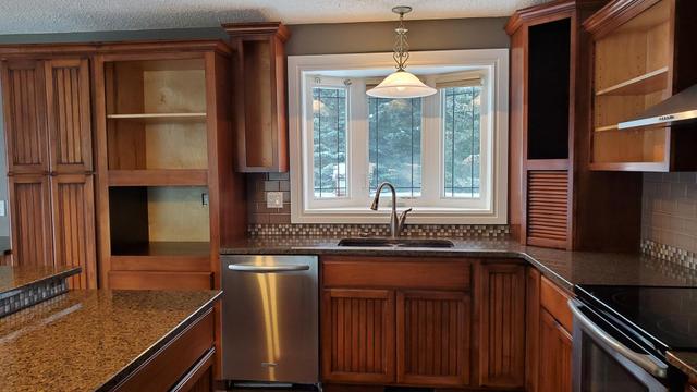 585006 Range Road 121, House detached with 6 bedrooms, 3 bathrooms and null parking in Woodlands County AB | Image 7