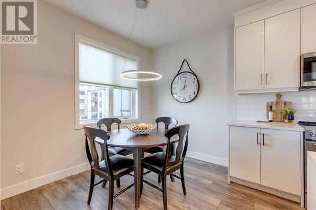 217, - 8355 19 Avenue Sw, Condo with 2 bedrooms, 2 bathrooms and 1 parking in Calgary AB | Image 10