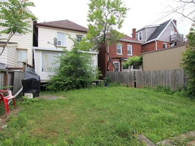46.5 Gage Ave N, House detached with 3 bedrooms, 2 bathrooms and 2 parking in Hamilton ON | Image 6