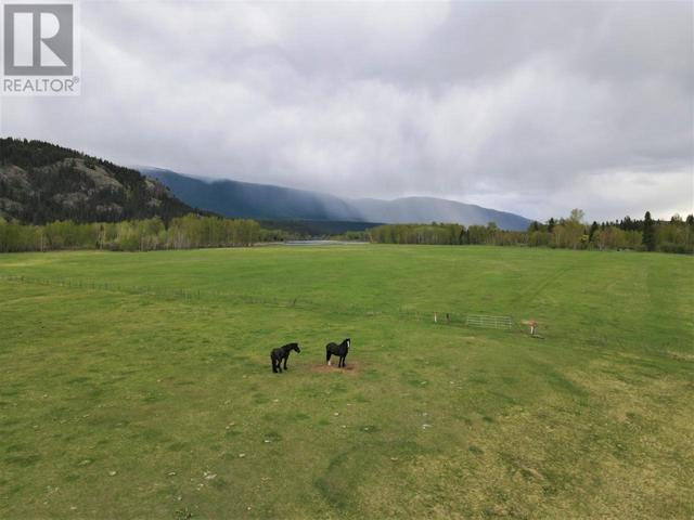 9100 Yellowhead Hwy S, House detached with 2 bedrooms, 2 bathrooms and null parking in Thompson Nicola O (Lower North Thompson) BC | Image 13
