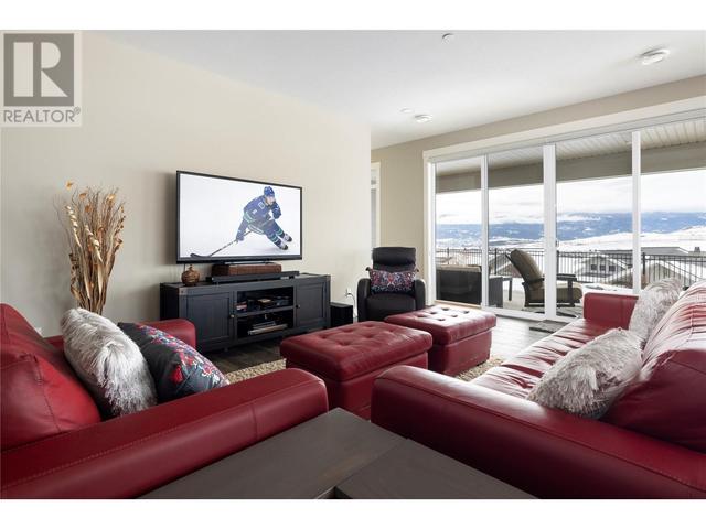 4300 Painted Turtle Drive, House detached with 5 bedrooms, 2 bathrooms and 6 parking in Vernon BC | Image 29