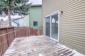 48 Whitworth Way Ne, House detached with 4 bedrooms, 2 bathrooms and 2 parking in Calgary AB | Image 13