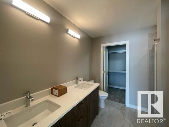 1431 Cherniak Wy Sw, House semidetached with 3 bedrooms, 2 bathrooms and null parking in Edmonton AB | Image 7