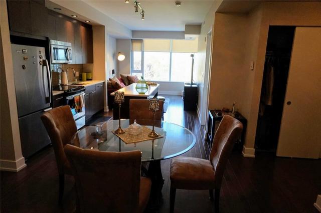 501 - 360 Patricia Ave, Condo with 2 bedrooms, 2 bathrooms and 1 parking in Ottawa ON | Image 12
