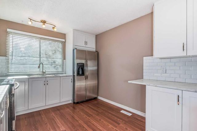 4115 30 Avenue Se, House detached with 4 bedrooms, 2 bathrooms and 3 parking in Calgary AB | Image 7