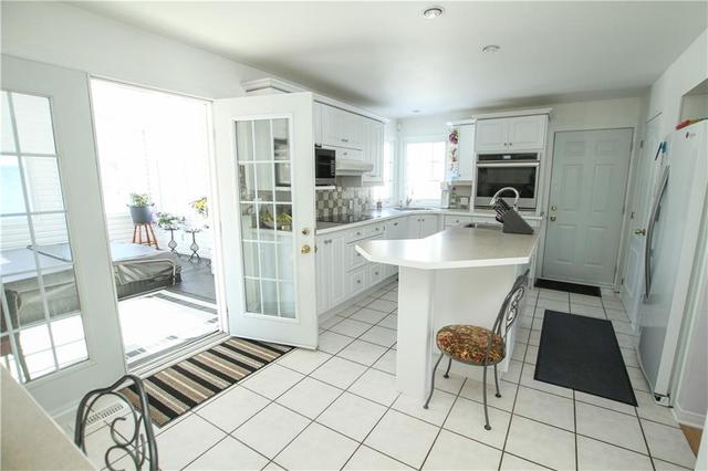 6232 Karen Drive, House detached with 3 bedrooms, 3 bathrooms and 6 parking in South Glengarry ON | Image 13