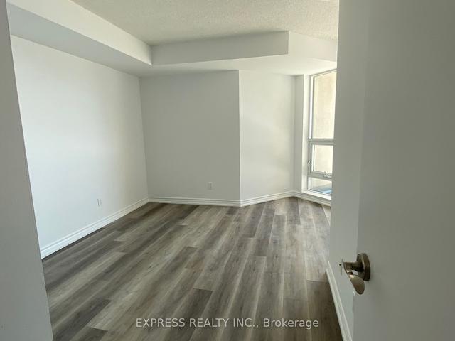 1101 - 410 Queens Quay W, Condo with 1 bedrooms, 1 bathrooms and 0 parking in Toronto ON | Image 15