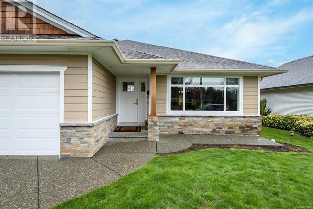 2856 Muir Rd, House detached with 3 bedrooms, 2 bathrooms and 4 parking in Courtenay BC | Image 26
