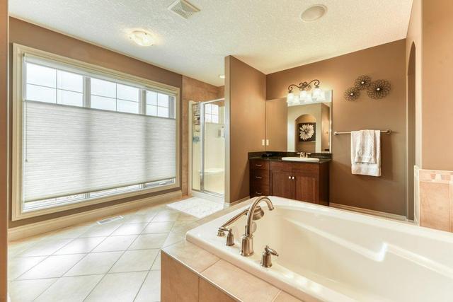 119 Wentwillow Lane Sw, House detached with 5 bedrooms, 3 bathrooms and 6 parking in Calgary AB | Image 34