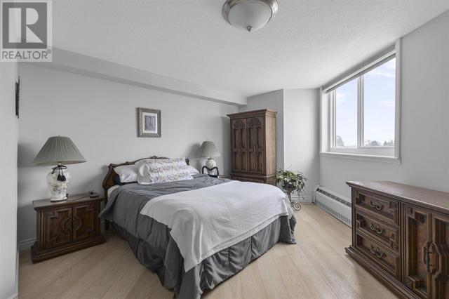1139 Queen St # 506, Condo with 3 bedrooms, 2 bathrooms and null parking in Sault Ste. Marie ON | Image 23