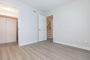 th16 - 83 Lillian St, Townhouse with 2 bedrooms, 2 bathrooms and 1 parking in Toronto ON | Image 11