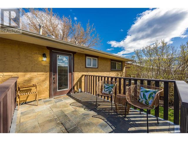 145 Rains Road, House detached with 4 bedrooms, 2 bathrooms and 4 parking in Kelowna BC | Image 24