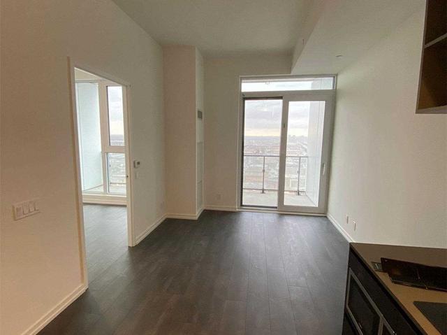 2602 - 1000 Portage Pkwy, Condo with 1 bedrooms, 1 bathrooms and 0 parking in Vaughan ON | Image 4
