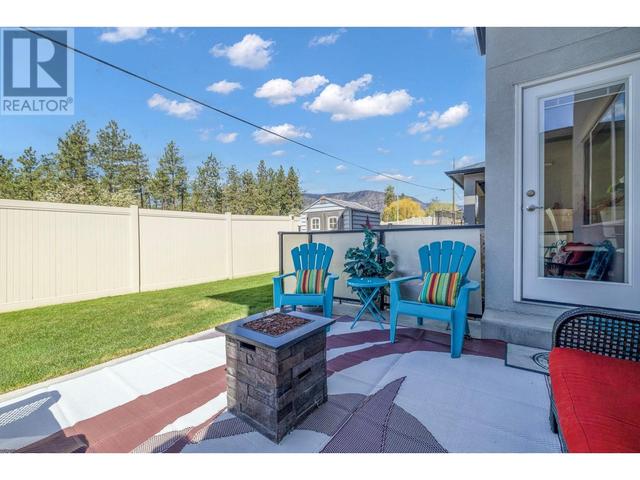 3144 Riesling Way, House detached with 4 bedrooms, 3 bathrooms and 2 parking in West Kelowna BC | Image 18