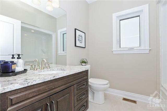 741 Meadowridge Circle, House detached with 2 bedrooms, 2 bathrooms and 6 parking in Ottawa ON | Image 22