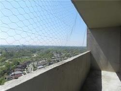 2306 - 3390 Weston Rd, Condo with 1 bedrooms, 1 bathrooms and 1 parking in Toronto ON | Image 8