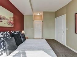 1401 - 3939 Duke Of York Blvd, Condo with 1 bedrooms, 2 bathrooms and 1 parking in Mississauga ON | Image 10