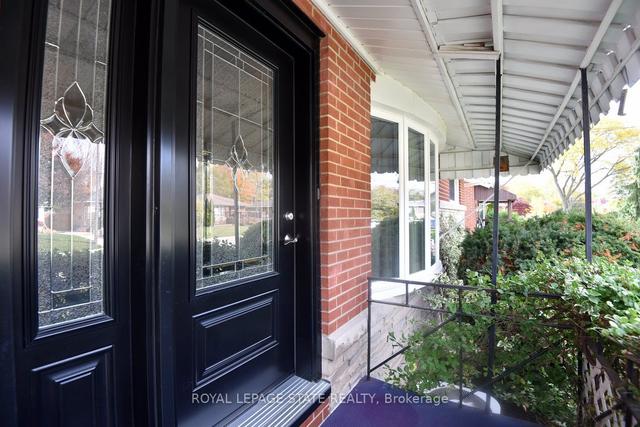 195 West 33rd St, House detached with 3 bedrooms, 1 bathrooms and 5 parking in Hamilton ON | Image 23