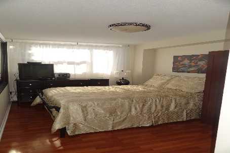 412 - 2900 Battleford Rd, Condo with 1 bedrooms, 1 bathrooms and 1 parking in Mississauga ON | Image 8