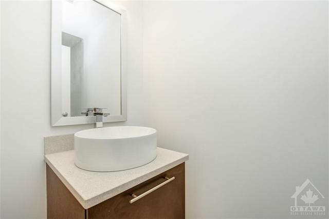 512 - 555 Anand Private, Condo with 1 bedrooms, 2 bathrooms and 1 parking in Ottawa ON | Image 14