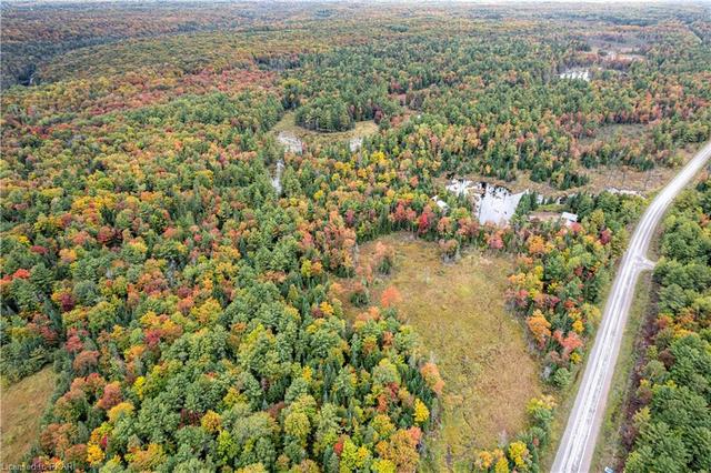 732 County Road 620, House detached with 3 bedrooms, 2 bathrooms and 8 parking in North Kawartha ON | Image 47
