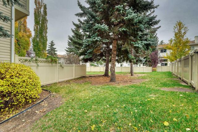 204 Queenston Heights Se, Home with 3 bedrooms, 1 bathrooms and 1 parking in Calgary AB | Image 28
