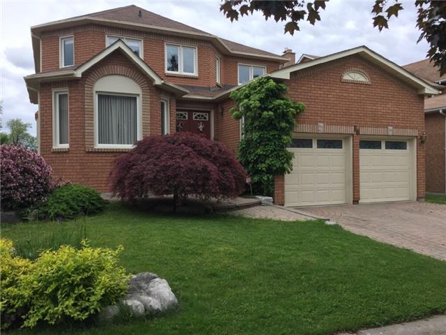 86 Willowbrook Dr, House detached with 4 bedrooms, 3 bathrooms and 2 parking in Whitby ON | Image 20