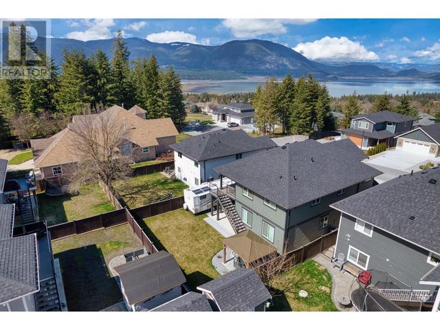 2308 4b Avenue Se, House detached with 4 bedrooms, 3 bathrooms and 2 parking in Salmon Arm BC | Image 60