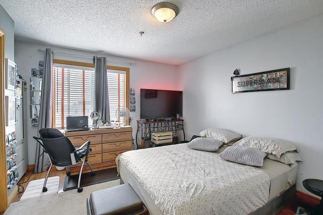 203 - 3912 Stanley Road Sw, Condo with 2 bedrooms, 1 bathrooms and 1 parking in Calgary AB | Image 30