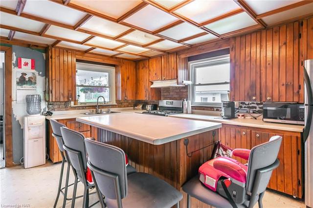 3741 Brookfield Road, House detached with 3 bedrooms, 1 bathrooms and 12 parking in Port Colborne ON | Image 28