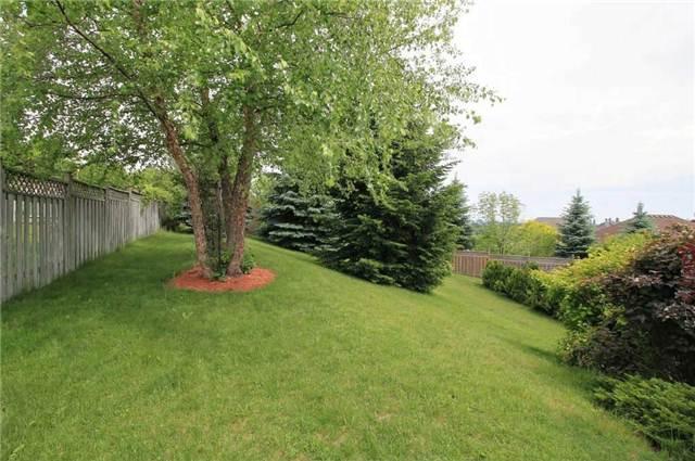 55 Woodcrest Crt, House detached with 4 bedrooms, 4 bathrooms and 3 parking in Kitchener ON | Image 19