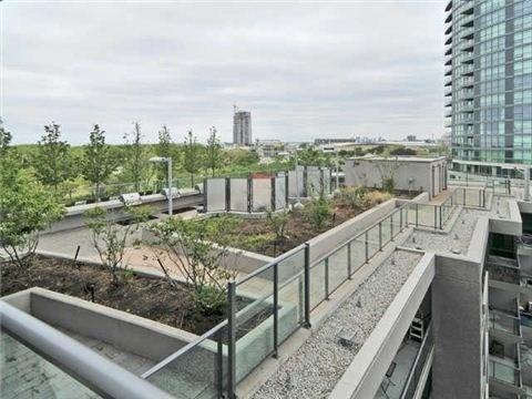479 - 209 Fort York Blvd, Condo with 2 bedrooms, 2 bathrooms and 1 parking in Toronto ON | Image 12