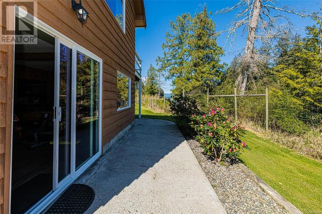 165 Booth Rd, House detached with 3 bedrooms, 2 bathrooms and 4 parking in Saltspring Island BC | Image 55
