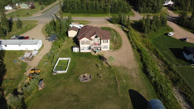 162 Hopegood Drive, House detached with 6 bedrooms, 4 bathrooms and 10 parking in Wood Buffalo AB | Image 46