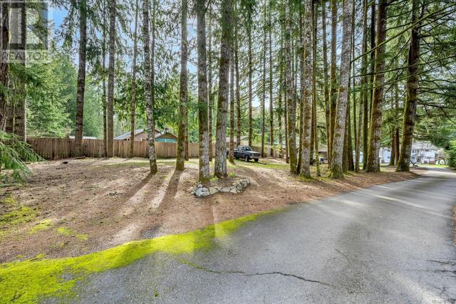 7996 Greendale Rd, House detached with 5 bedrooms, 3 bathrooms and 10 parking in Lake Cowichan BC | Image 71