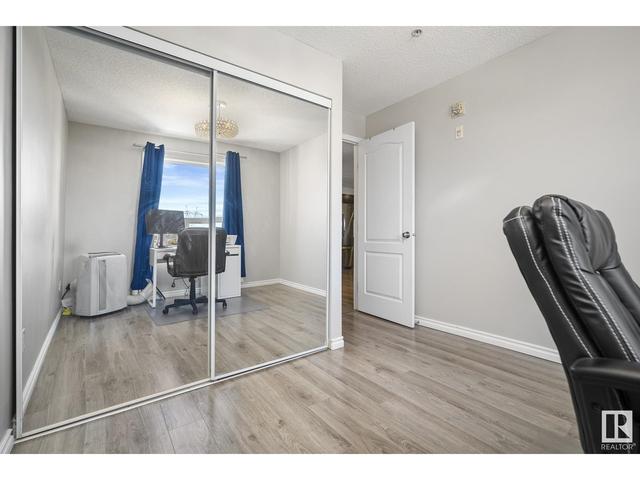 2319 - 9357 Simpson Dr Nw, Condo with 2 bedrooms, 2 bathrooms and null parking in Edmonton AB | Image 14