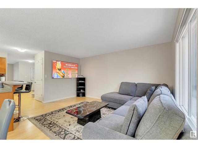 16409 58 St Nw Nw, House detached with 3 bedrooms, 2 bathrooms and null parking in Edmonton AB | Image 19