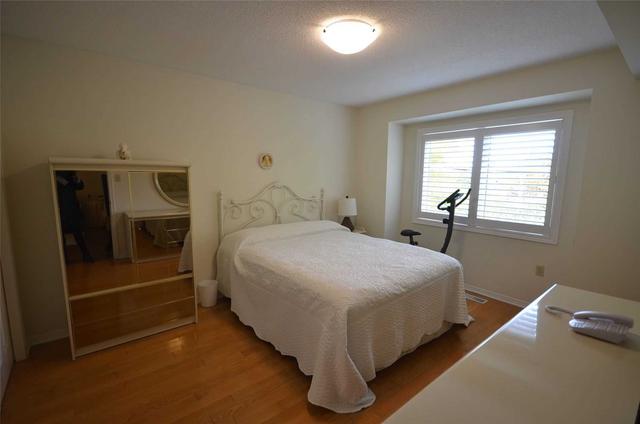 8 - 2774 King St E, Townhouse with 2 bedrooms, 2 bathrooms and 1 parking in Hamilton ON | Image 7