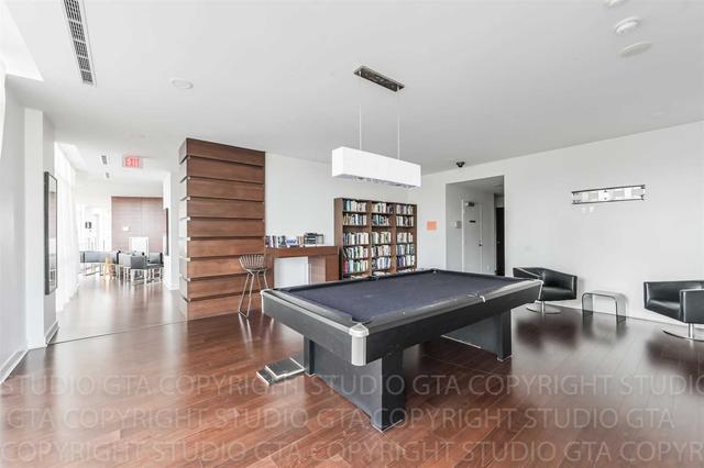 th 108 - 116 George St, Townhouse with 3 bedrooms, 3 bathrooms and 1 parking in Toronto ON | Image 25