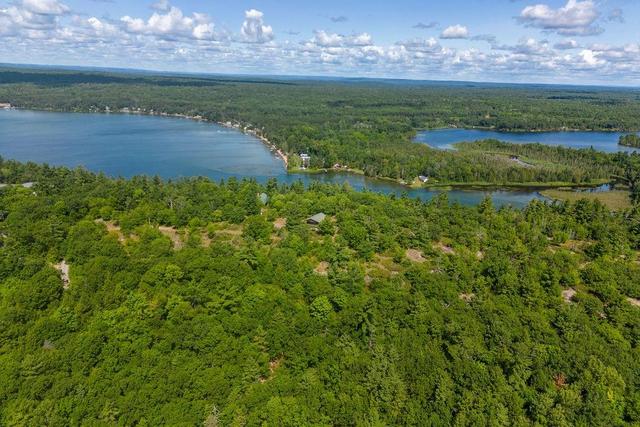 103 Bald Rock Trail, House detached with 3 bedrooms, 1 bathrooms and 4 parking in Bonnechere Valley ON | Image 24