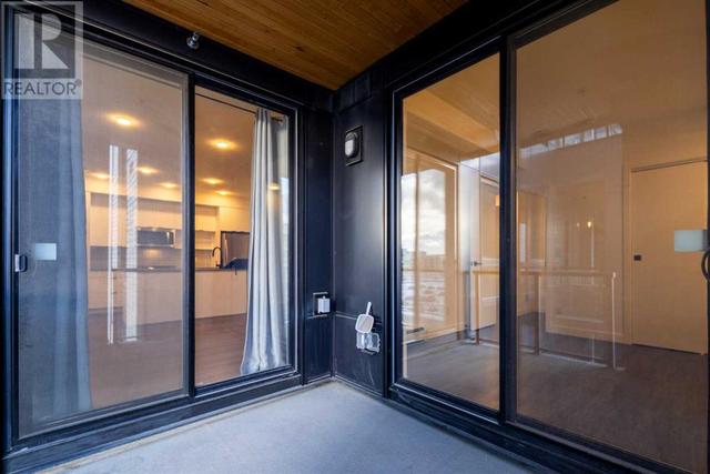 505, - 4138 University Avenue Nw, Condo with 2 bedrooms, 2 bathrooms and 2 parking in Calgary AB | Image 18