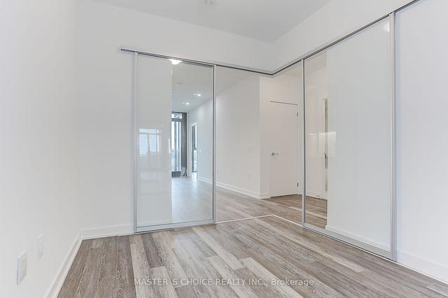 721 - 250 Lawrence Ave W, Condo with 2 bedrooms, 2 bathrooms and 1 parking in Toronto ON | Image 19