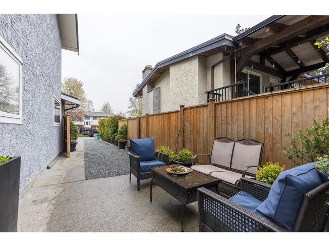 34616 Acorn Avenue, House detached with 4 bedrooms, 3 bathrooms and 8 parking in Abbotsford BC | Image 38