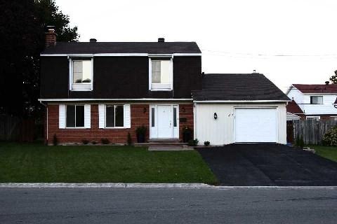 41 Place Canterbury, House detached with 4 bedrooms, 4 bathrooms and 4 parking in Dollard-des-Ormeaux QC | Image 1