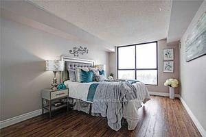 710 - 8 Silverbell Grve, Condo with 1 bedrooms, 2 bathrooms and 1 parking in Toronto ON | Image 2